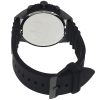 Armani Exchange Men's Watch Coronado AX1212 | Watches Prime