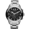 Armani Exchange Men's Watch Coronado AX1213 | Watches Prime