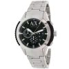 Armani Exchange Men's Watch Coronado AX1213 | Watches Prime