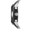 Armani Exchange Men's Watch Coronado AX1213 | Watches Prime