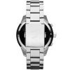 Armani Exchange Men's Watch Coronado AX1213 | Watches Prime