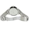 Armani Exchange Men's Watch Coronado AX1213 | Watches Prime