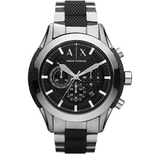 Armani Exchange Men's Watch Coronado AX1213 | Watches Prime