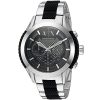 Armani Exchange Men's Watch Coronado AX1214 | Watches Prime