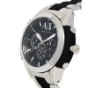 Armani Exchange Men's Watch Coronado AX1214 | Watches Prime