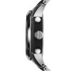 Armani Exchange Men's Watch Coronado AX1214 | Watches Prime