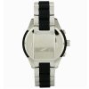 Armani Exchange Men's Watch Coronado AX1214 | Watches Prime