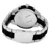 Armani Exchange Men's Watch Coronado AX1214 | Watches Prime