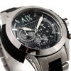 Armani Exchange Men's Watch Coronado AX1214 | Watches Prime