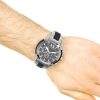 Armani Exchange Men's Watch Coronado AX1214 | Watches Prime
