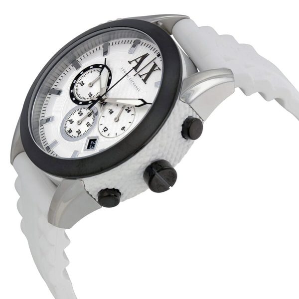 Armani Exchange Men's Watch Coronado AX1225 | Watches Prime