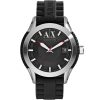 Armani Exchange Men's Watch Coronado AX1226 | Watches Prime Armani Exchange Men's Watch Coronado AX1226 | Watches Prime