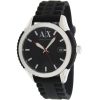 Armani Exchange Men's Watch Coronado AX1226 | Watches Prime Armani Exchange Men's Watch Coronado AX1226 | Watches Prime