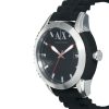 Armani Exchange Men's Watch Coronado AX1226 | Watches Prime Armani Exchange Men's Watch Coronado AX1226 | Watches Prime