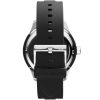 Armani Exchange Men's Watch Coronado AX1226 | Watches Prime Armani Exchange Men's Watch Coronado AX1226 | Watches Prime