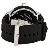 Armani Exchange Men's Watch Coronado AX1226 | Watches Prime Armani Exchange Men's Watch Coronado AX1226 | Watches Prime