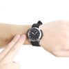 Armani Exchange Men's Watch Coronado AX1226 | Watches Prime Armani Exchange Men's Watch Coronado AX1226 | Watches Prime