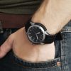 Armani Exchange Men's Watch Coronado AX1226 | Watches Prime Armani Exchange Men's Watch Coronado AX1226 | Watches Prime