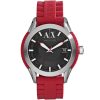 Armani Exchange Men's Watch Coronado AX1227 | Watches Prime