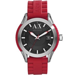 Armani Exchange Men's Watch Coronado AX1214 | Watches Prime