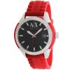 Armani Exchange Men's Watch Coronado AX1227 | Watches Prime