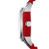 Armani Exchange Men's Watch Coronado AX1227 | Watches Prime