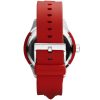 Armani Exchange Men's Watch Coronado AX1227 | Watches Prime