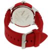 Armani Exchange Men's Watch Coronado AX1227 | Watches Prime