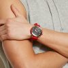 Armani Exchange Men's Watch Coronado AX1227 | Watches Prime