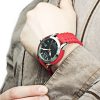 Armani Exchange Men's Watch Coronado AX1227 | Watches Prime