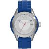 Armani Exchange Men's Watch Coronado AX1228 | Watches Prime