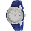 Armani Exchange Men's Watch Coronado AX1228 | Watches Prime