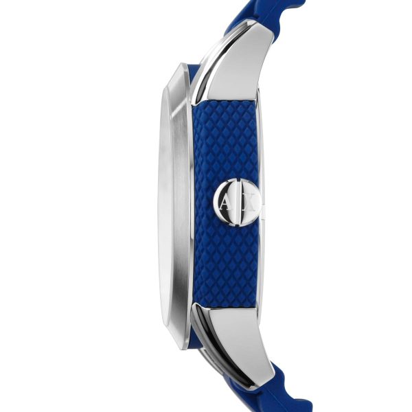 Armani Exchange Men's Watch Coronado AX1228 | Watches Prime