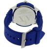 Armani Exchange Men's Watch Coronado AX1228 | Watches Prime