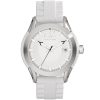Armani Exchange Men's Watch Coronado AX1229 | Watches Prime