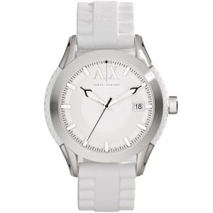 Armani Exchange Men's Watch Coronado AX1228 | Watches Prime