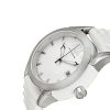 Armani Exchange Men's Watch Coronado AX1229 | Watches Prime