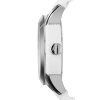 Armani Exchange Men's Watch Coronado AX1229 | Watches Prime