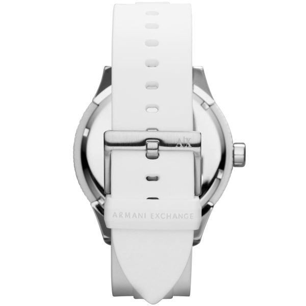 Armani Exchange Men's Watch Coronado AX1229 | Watches Prime