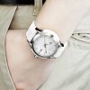 Armani Exchange Men's Watch Coronado AX1229 | Watches Prime