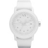 Armani Exchange Men's Watch Color Pop AX1230 | Watches Prime