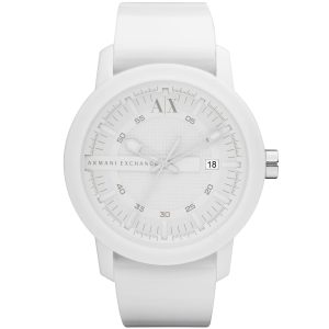 Armani Exchange Men's Watch Coronado AX1229 | Watches Prime