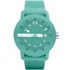 Armani Exchange Men's Watch Color Pop AX1233 | Watches Prime