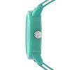 Armani Exchange Men's Watch Color Pop AX1233 | Watches Prime