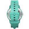Armani Exchange Men's Watch Color Pop AX1233 | Watches Prime