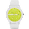 Armani Exchange Men's Watch Color Pop AX1241 | Watches Prime