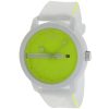 Armani Exchange Men's Watch Color Pop AX1241 | Watches Prime