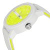 Armani Exchange Men's Watch Color Pop AX1241 | Watches Prime