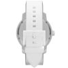 Armani Exchange Men's Watch Color Pop AX1241 | Watches Prime