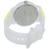 Armani Exchange Men's Watch Color Pop AX1241 | Watches Prime